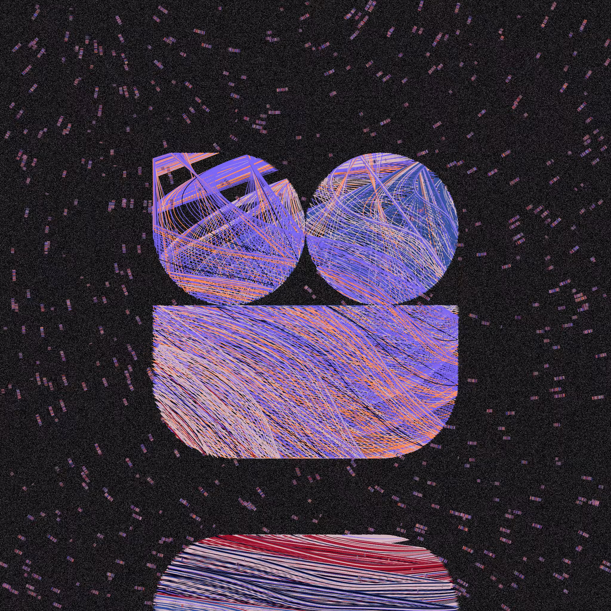 #592