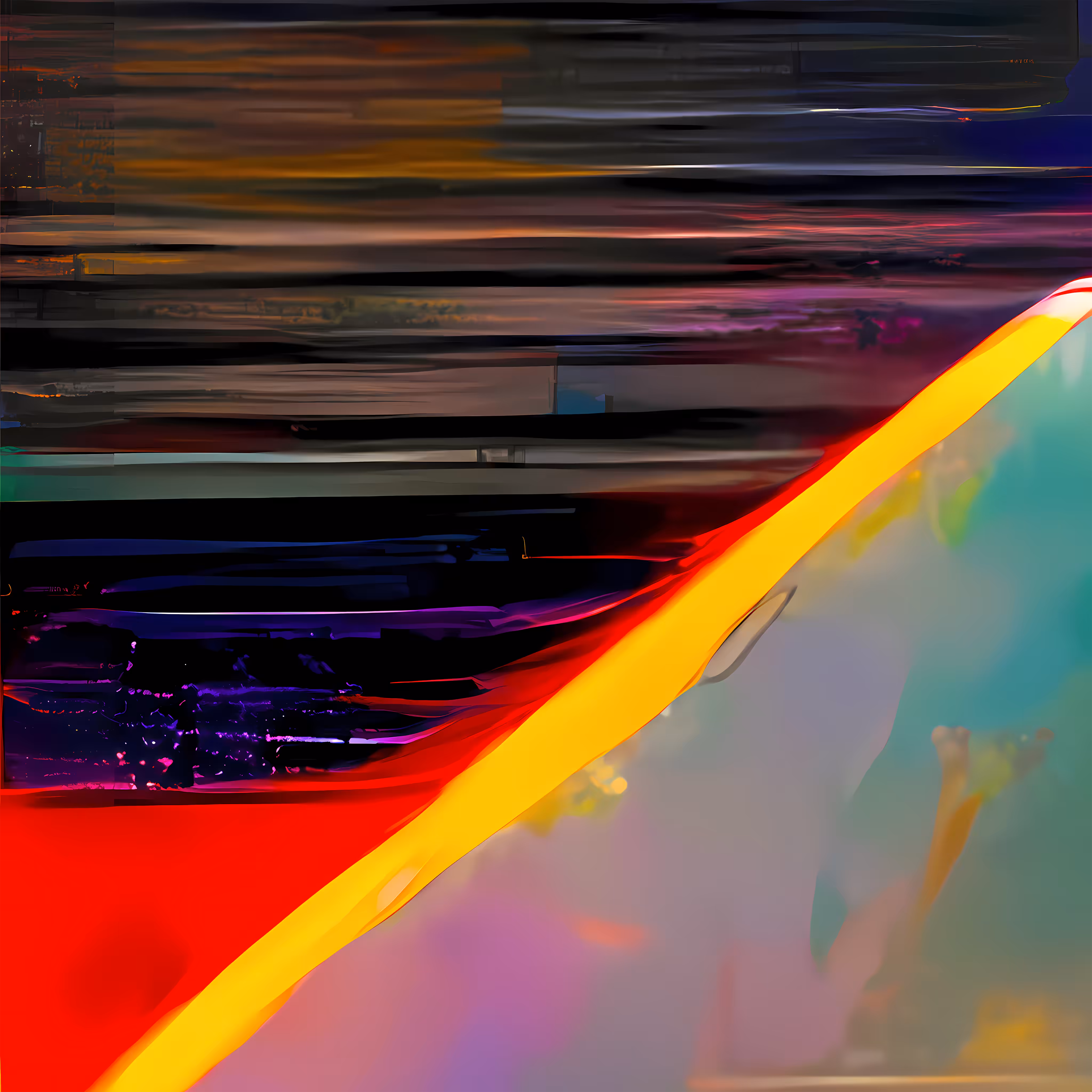 № 26