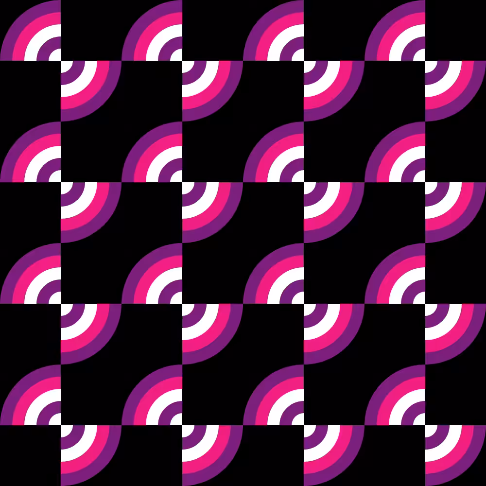 Illusions #1
