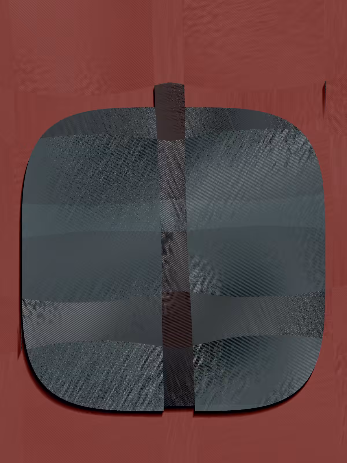 Amulet #80