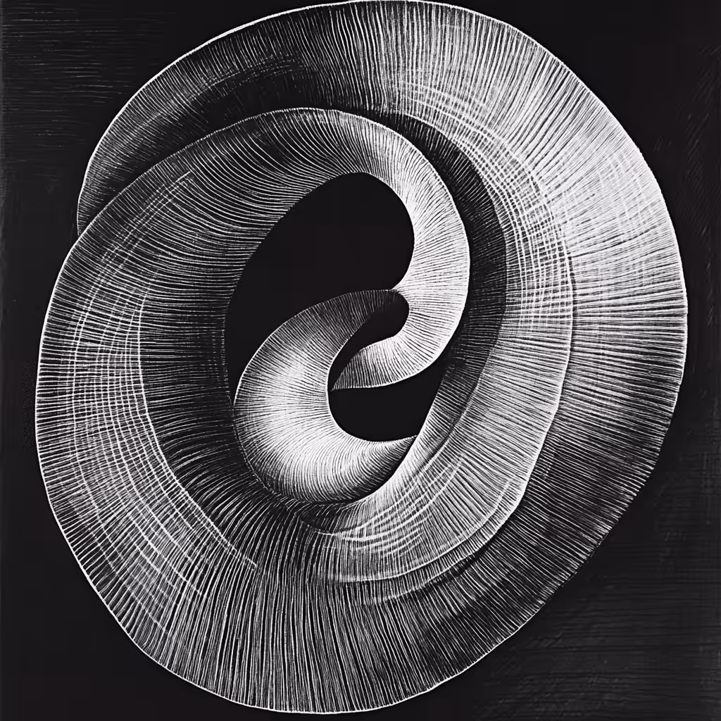 Rodeo posts: Infinity