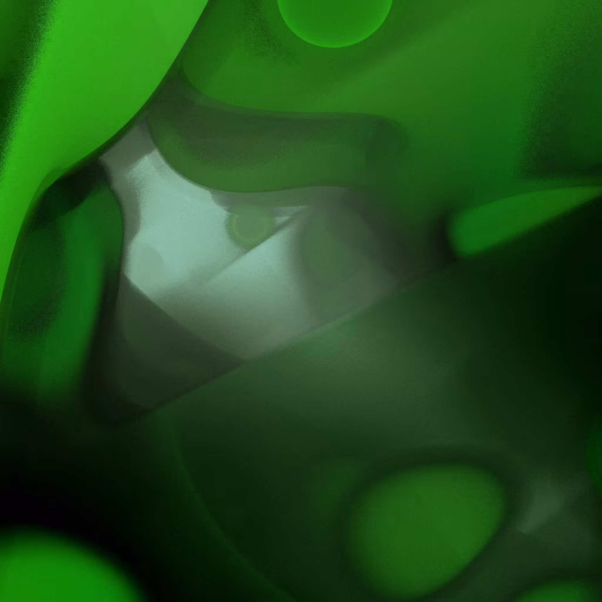 Ataraxis #637