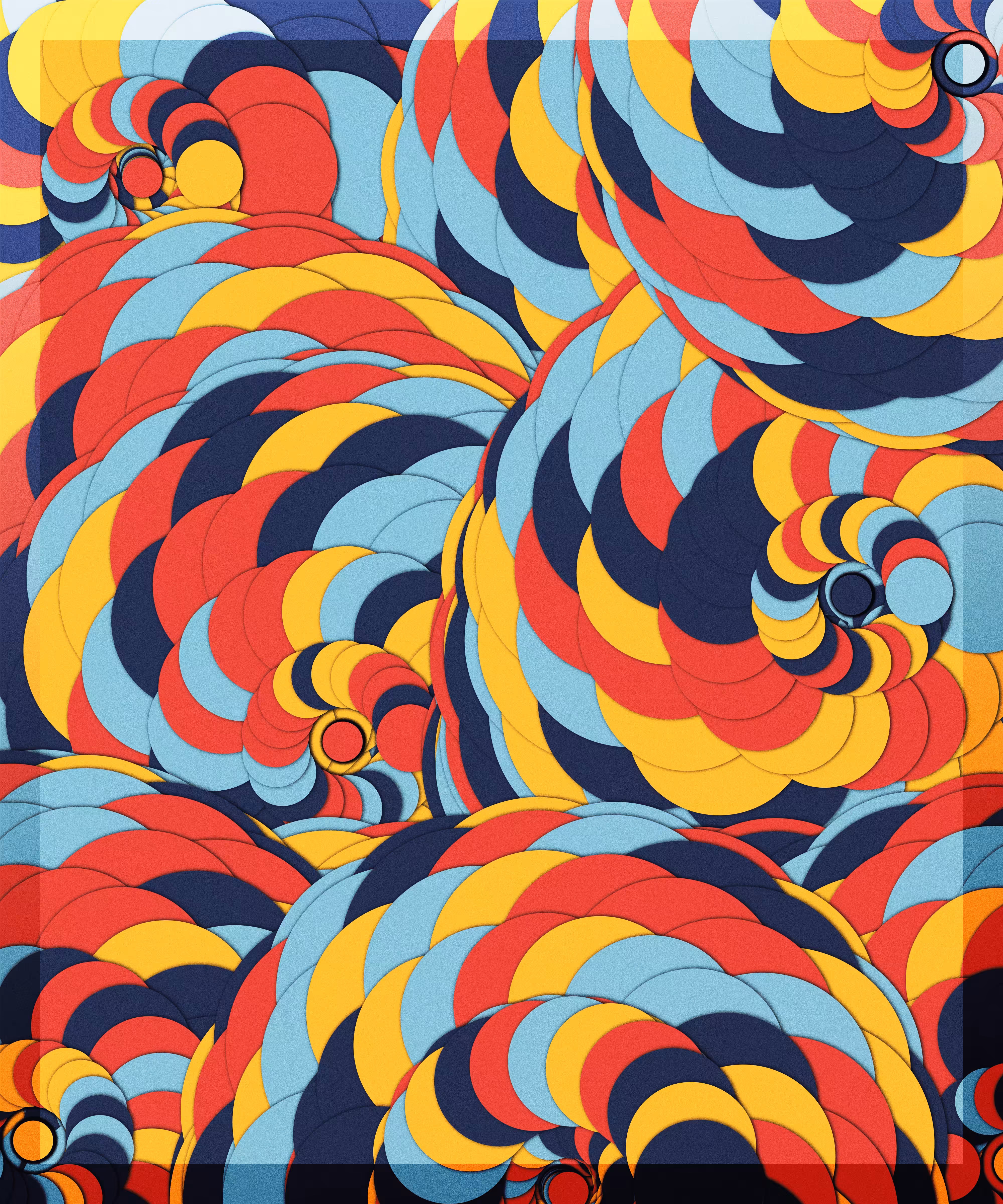 Cycloid 078