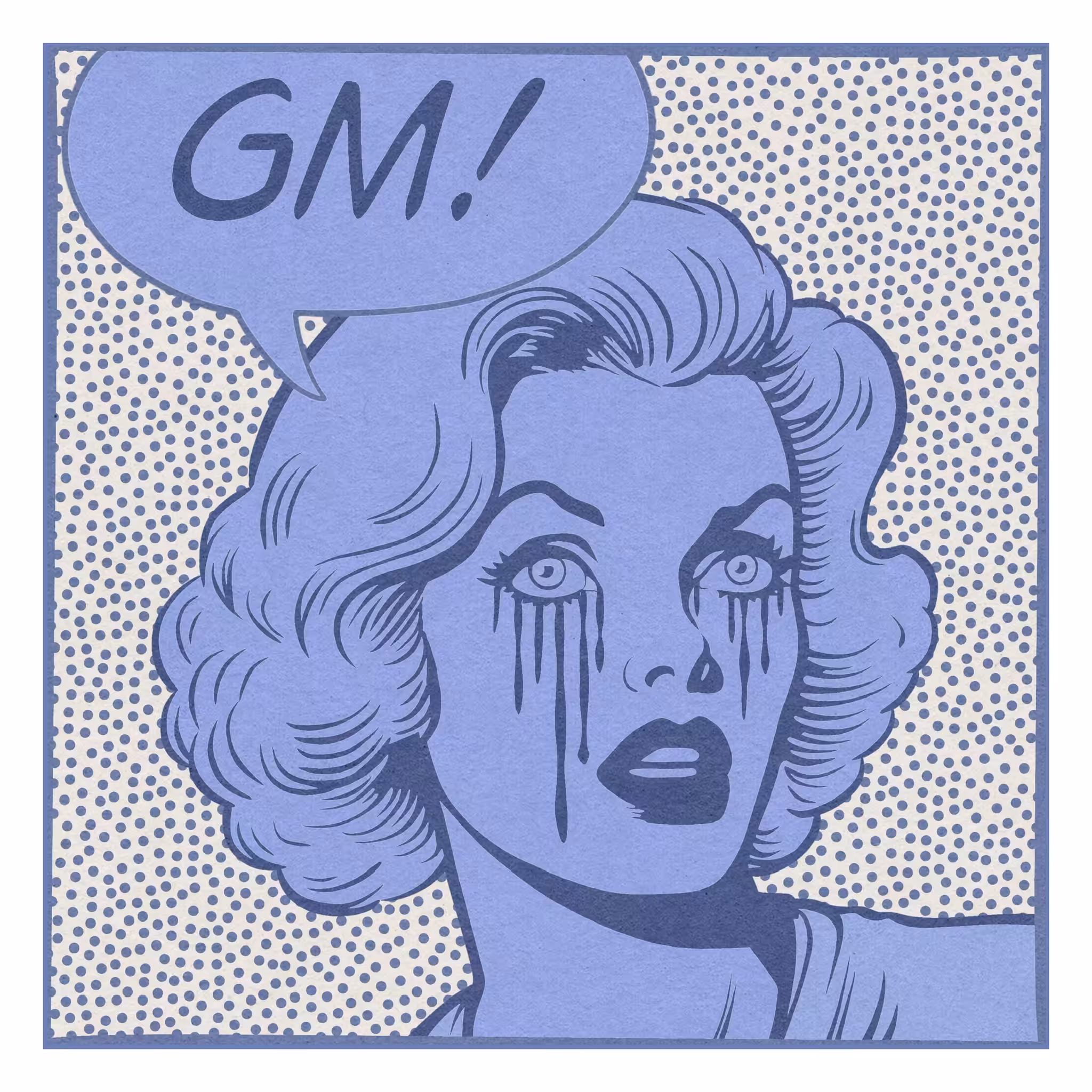 GM GIRLS #57