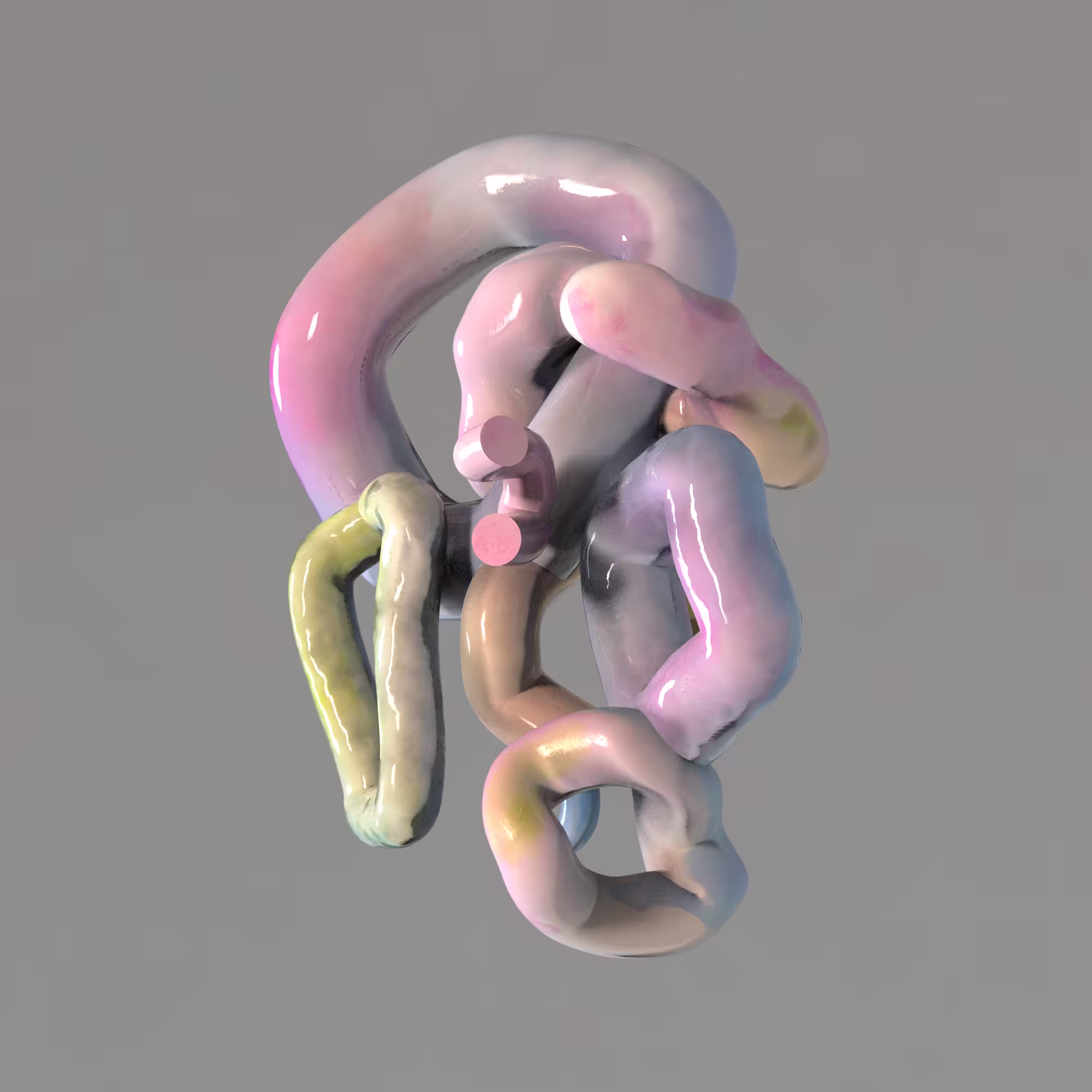 donutComposition.01
