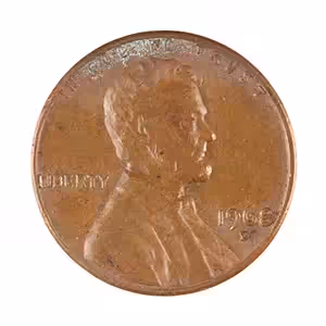 CENTS #3377