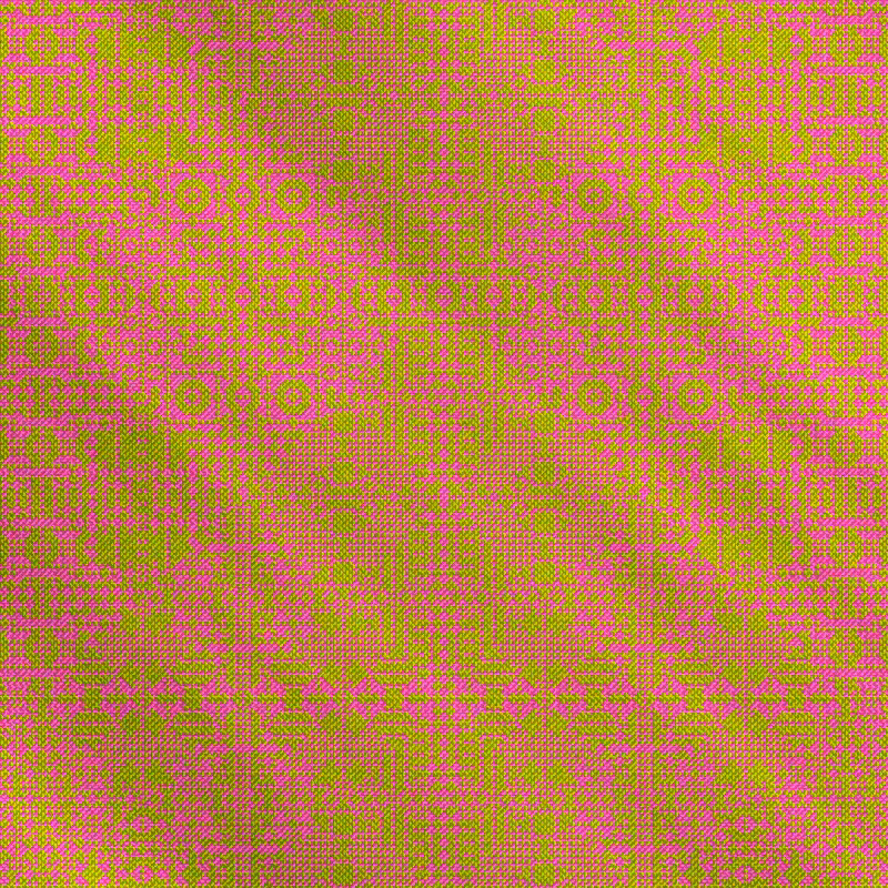.printing #73