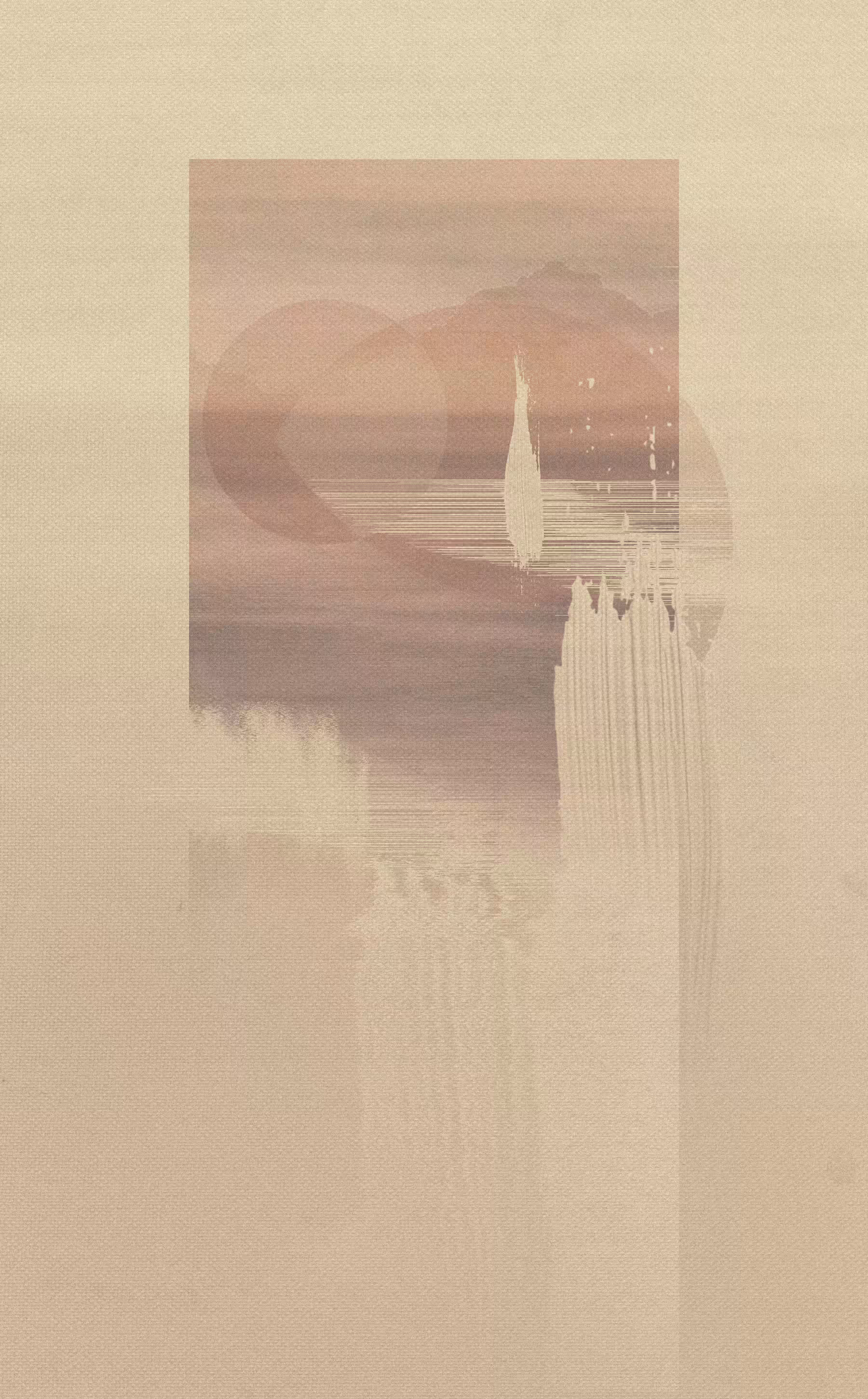 sectr_one: #147