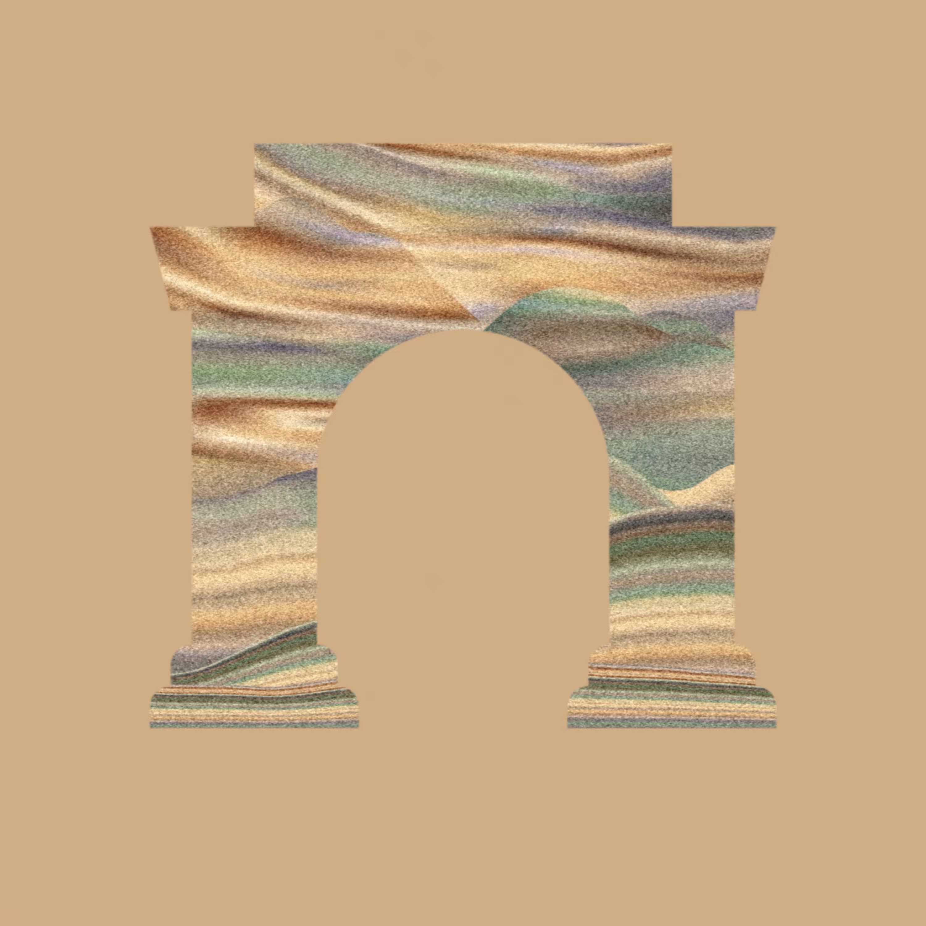 #463