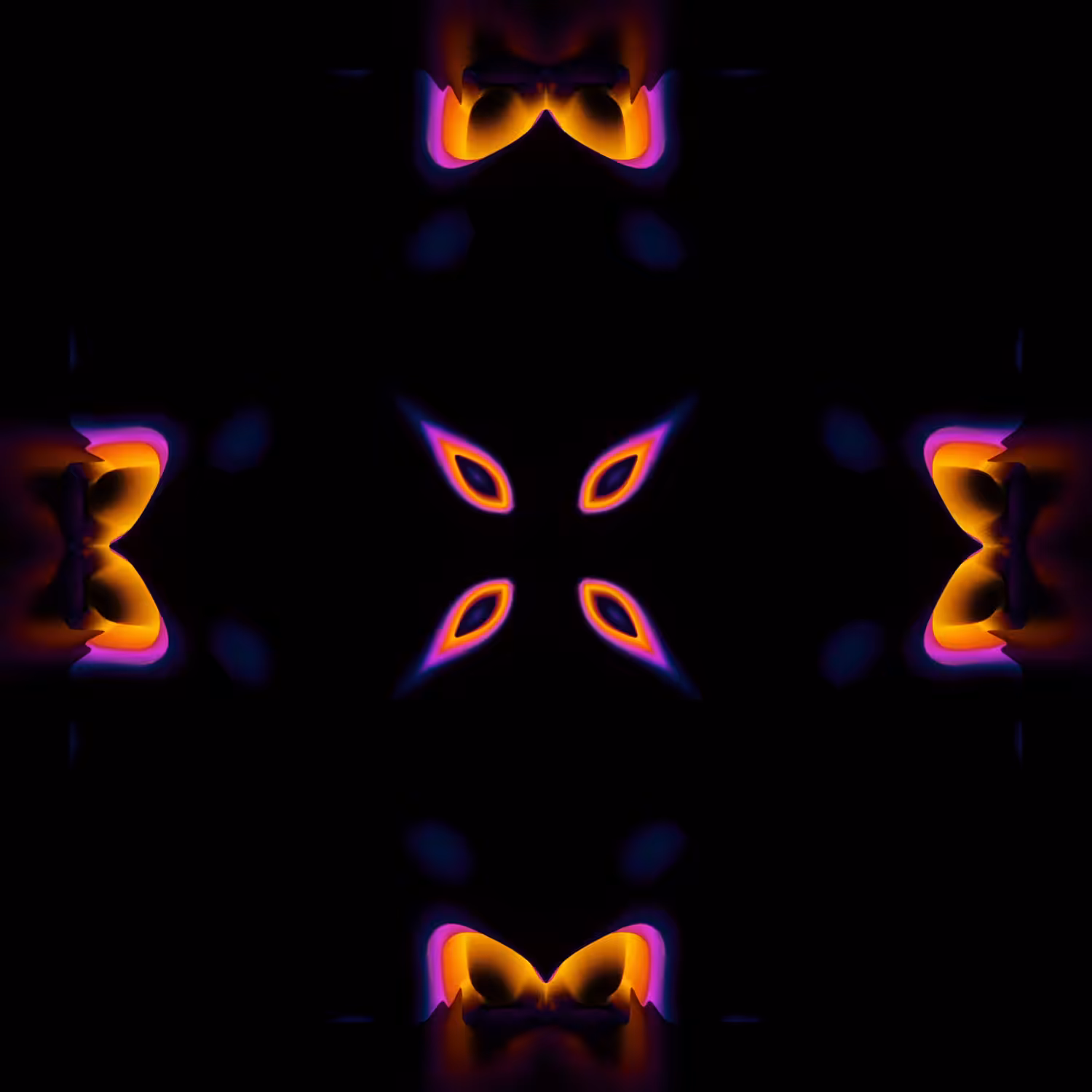 LIQUIDIFY IV