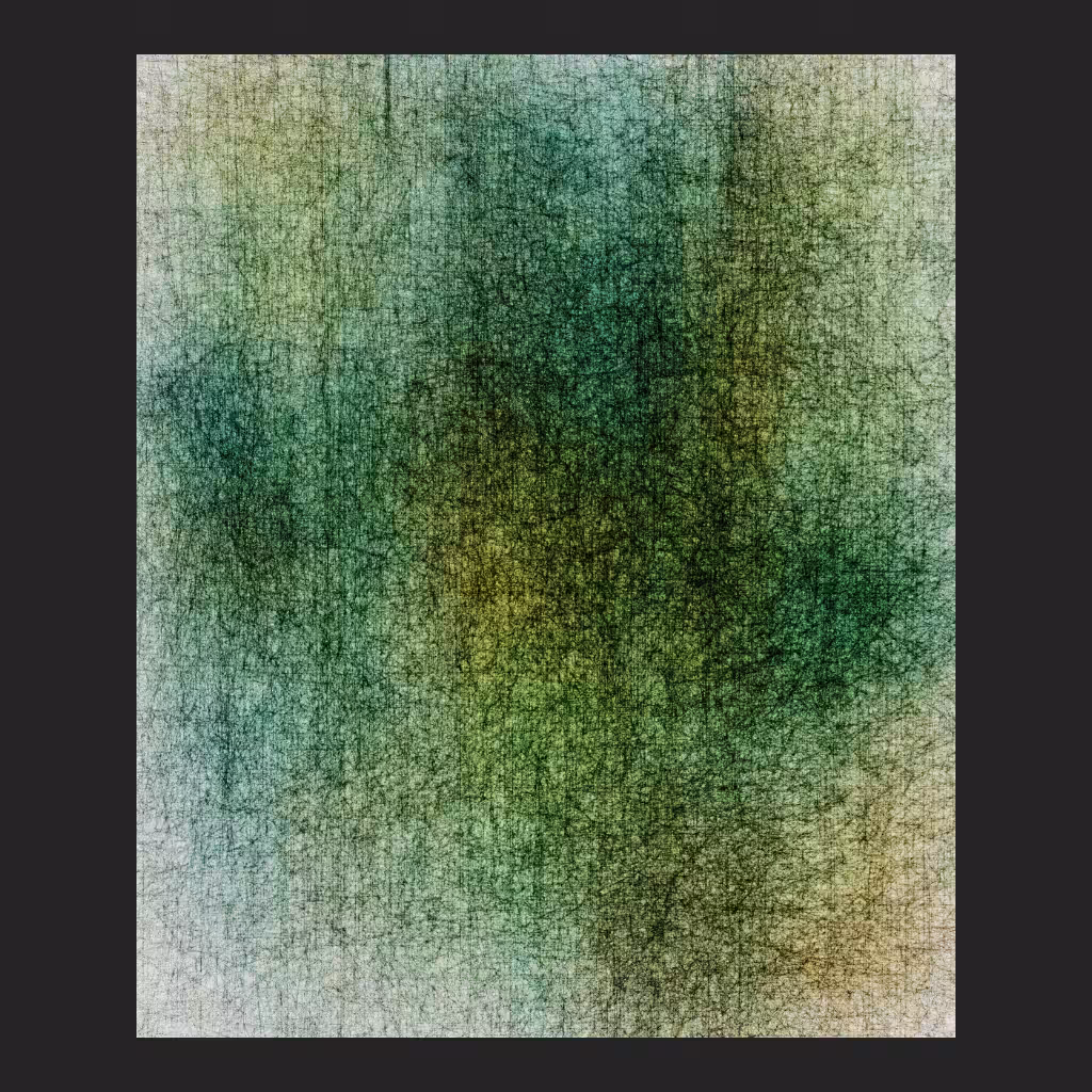A Canvas #453