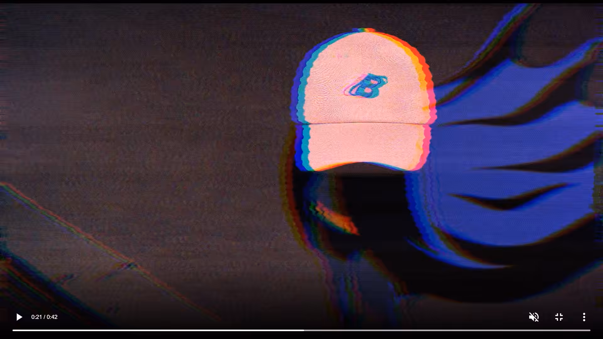 Automated Art: $BASEDMan #19/50