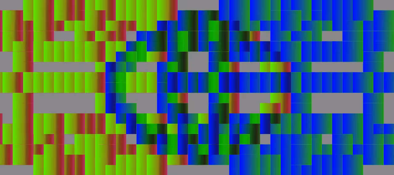 intersect 2