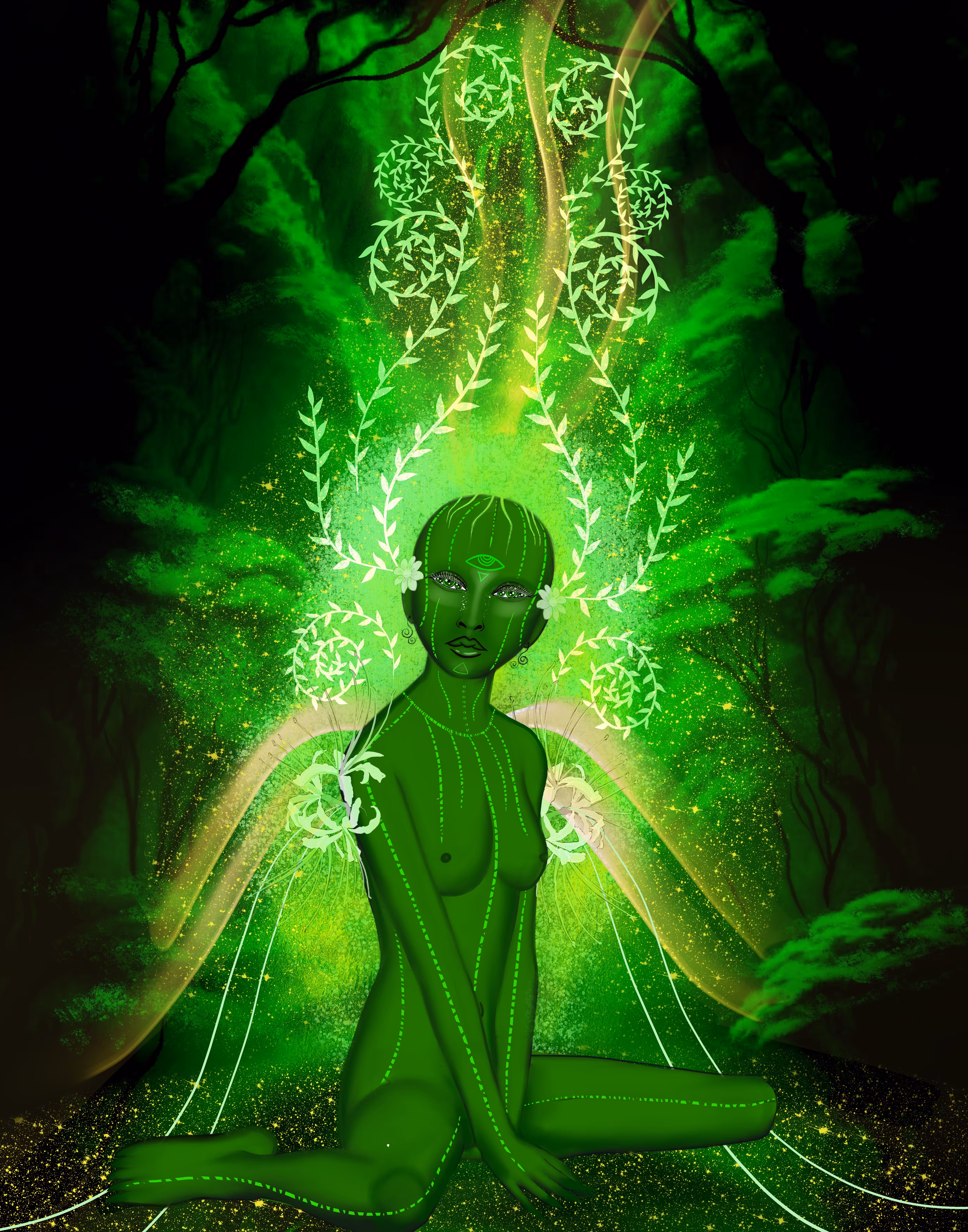 Gaia