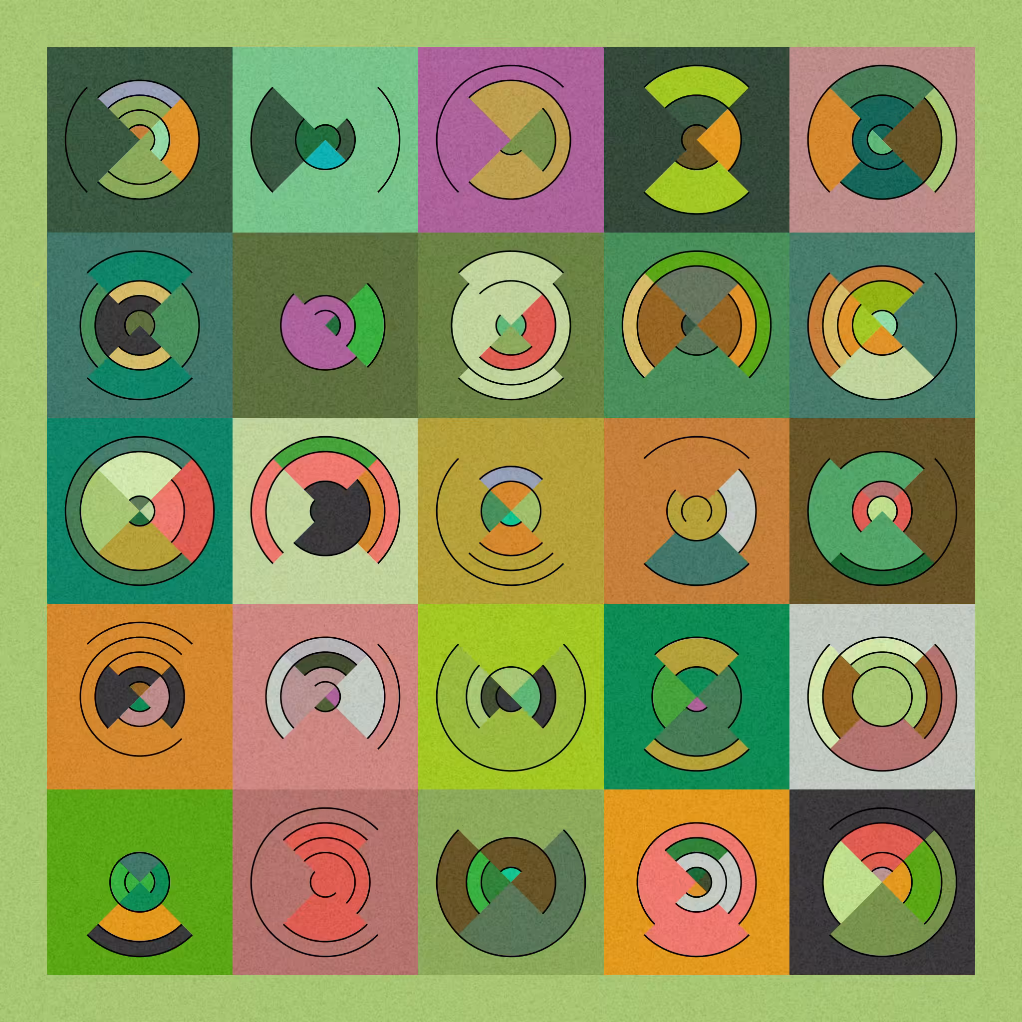 MoodColors #80