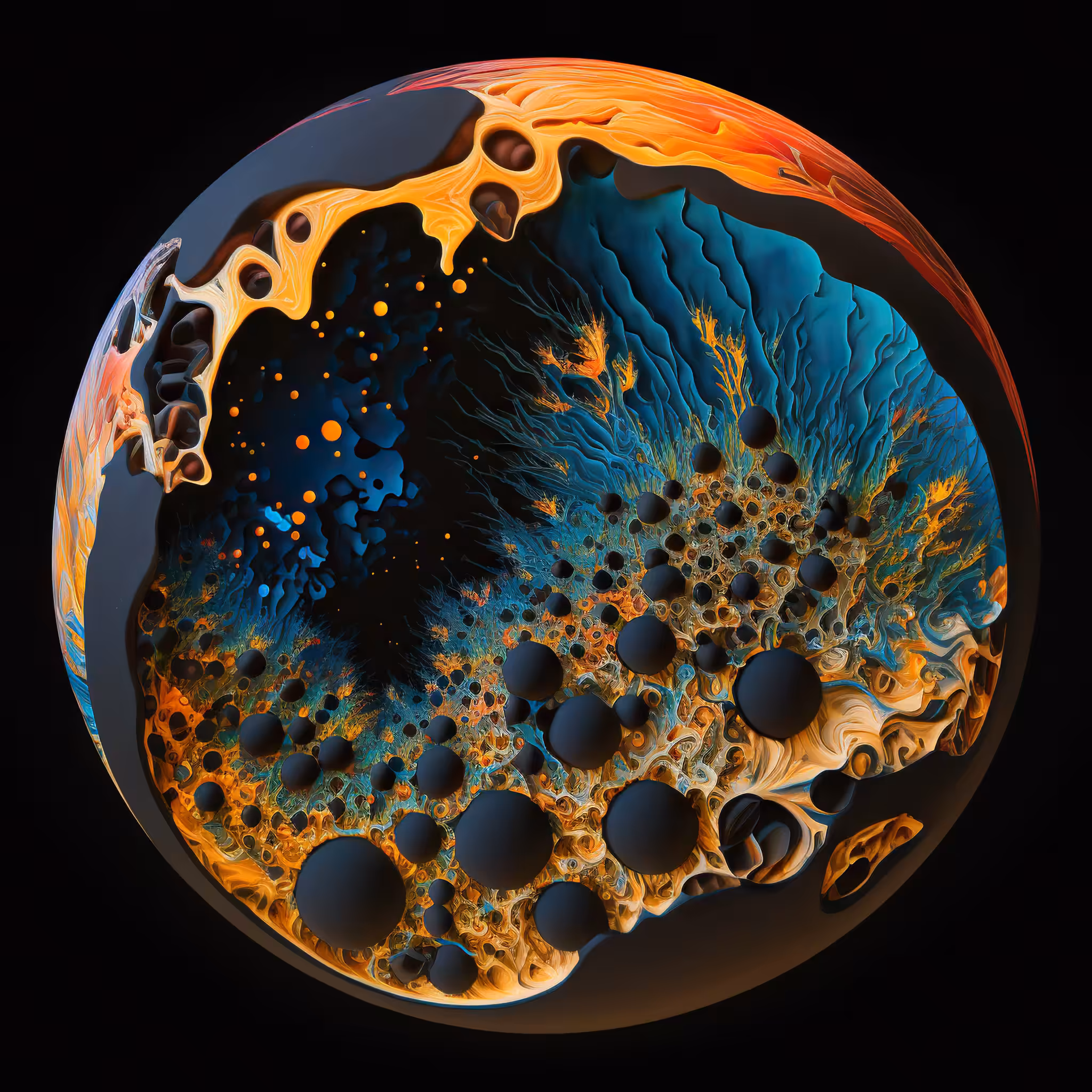 ORB #97