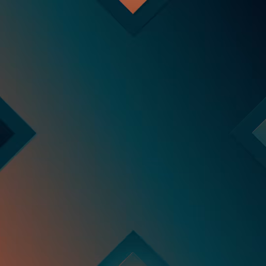 Into the Vortex