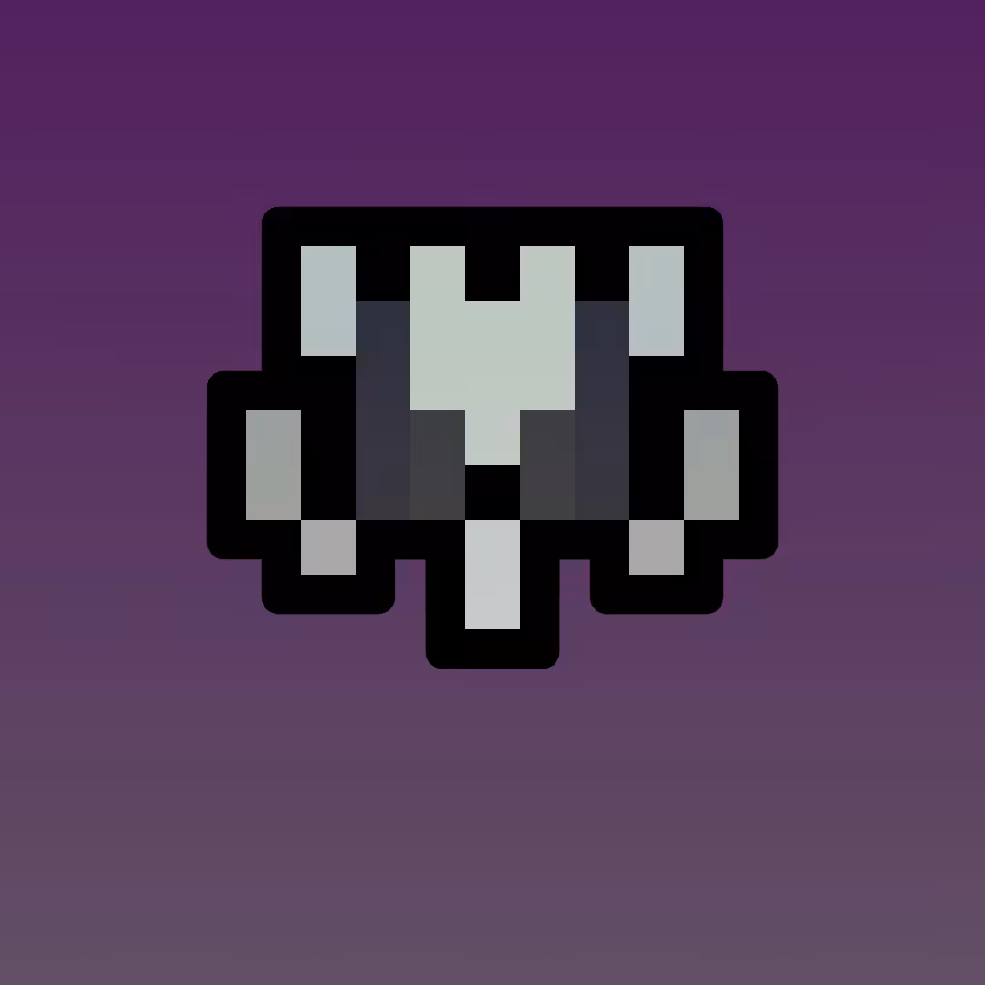 Zpritez #89