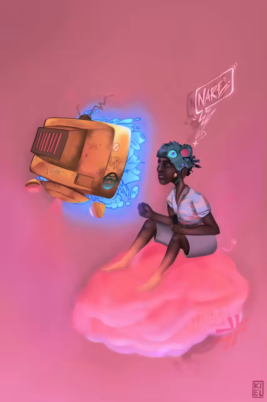Inner Child