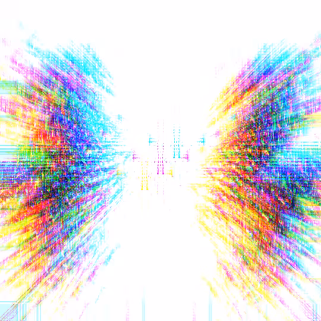 Daydream 65