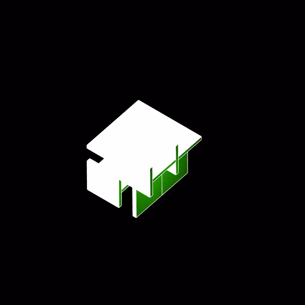 fxBLOCK #248