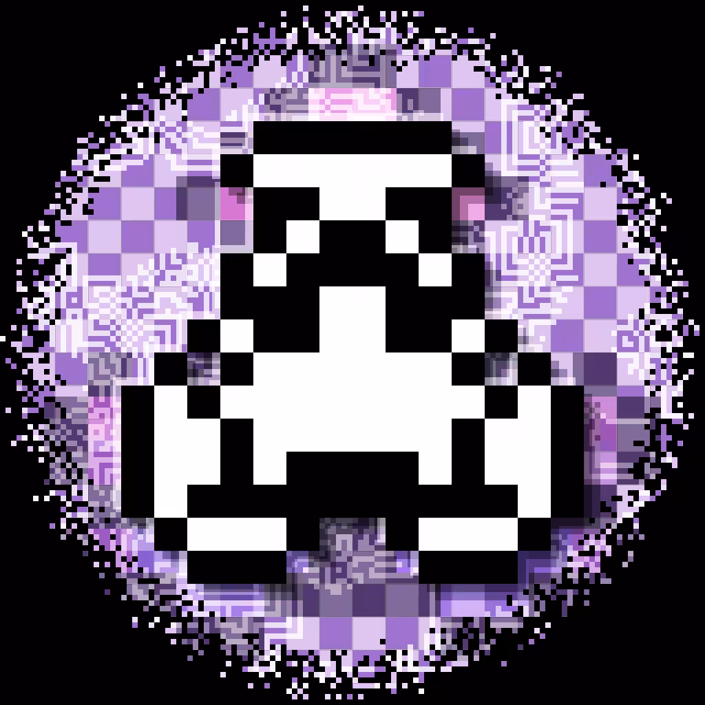 Pixel Spaceships Solos #172