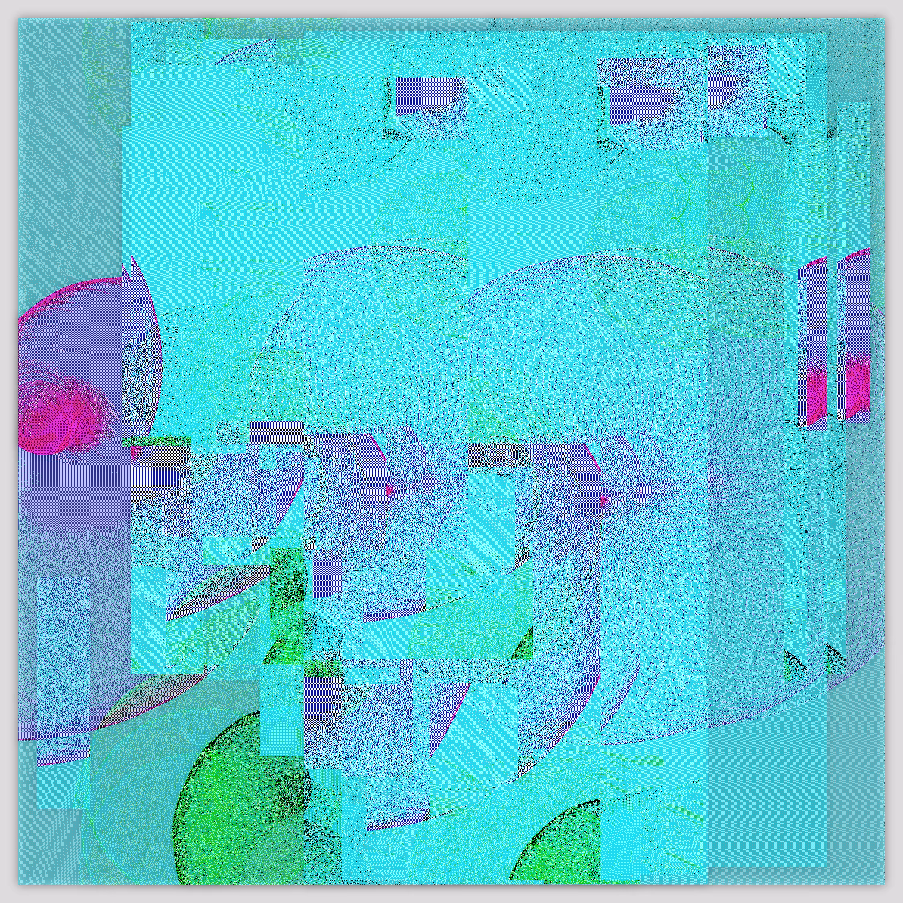 [broken.moire] #2