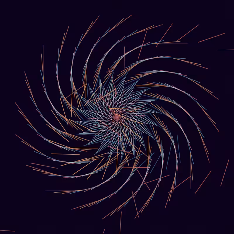 Spira #252
