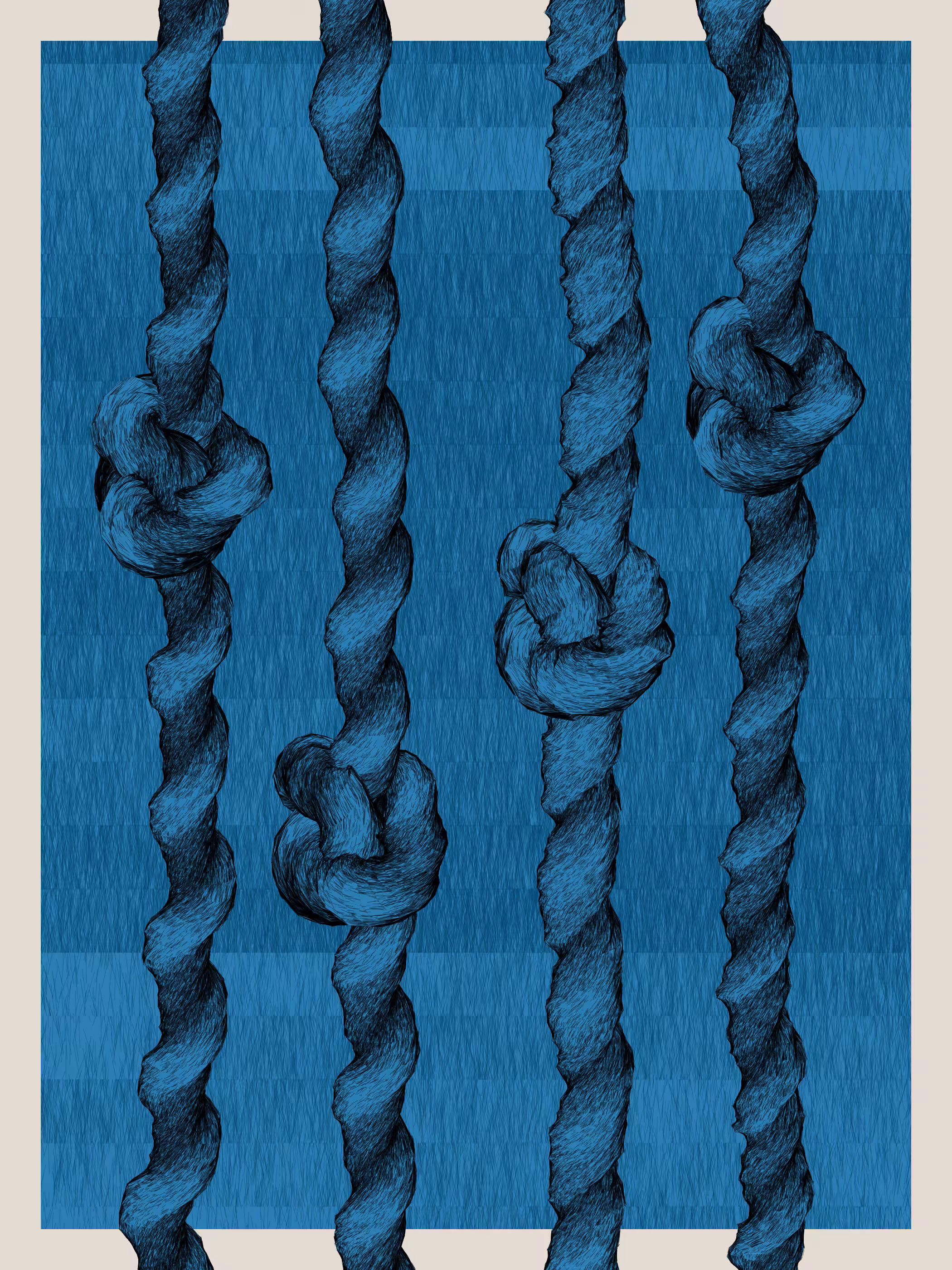 Bound #264