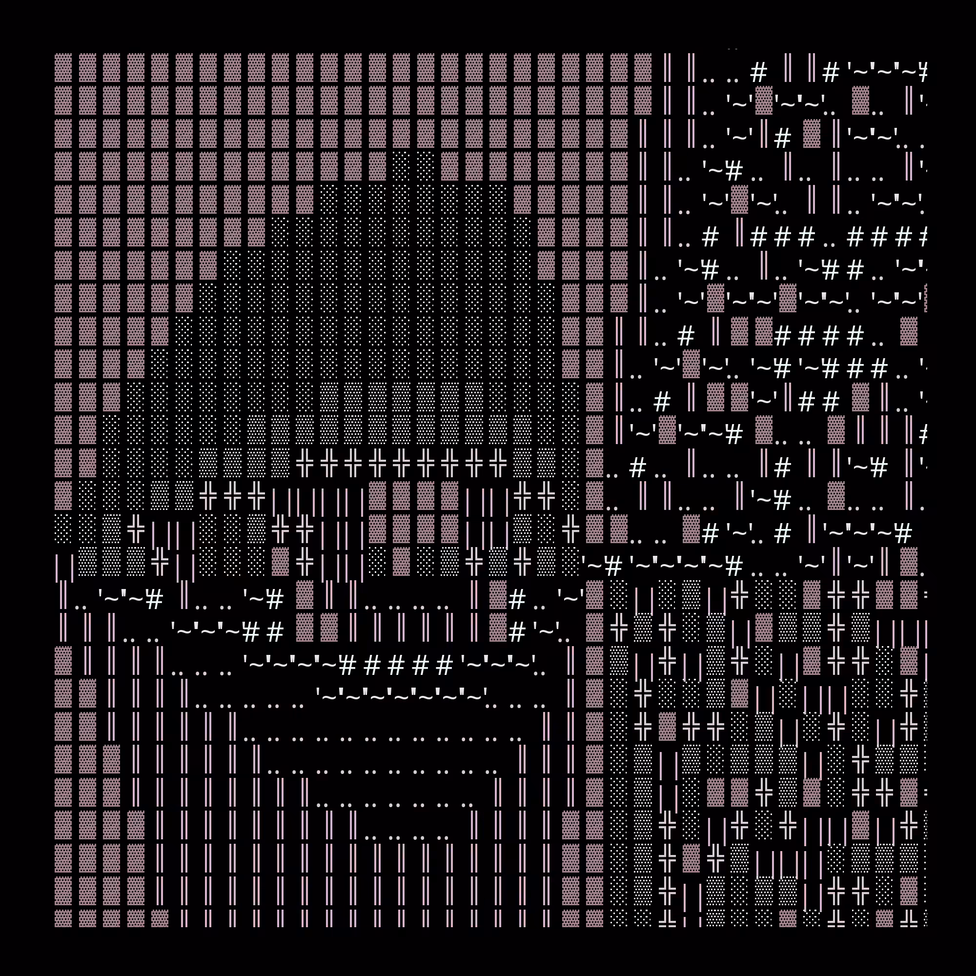 g l y p h #118199