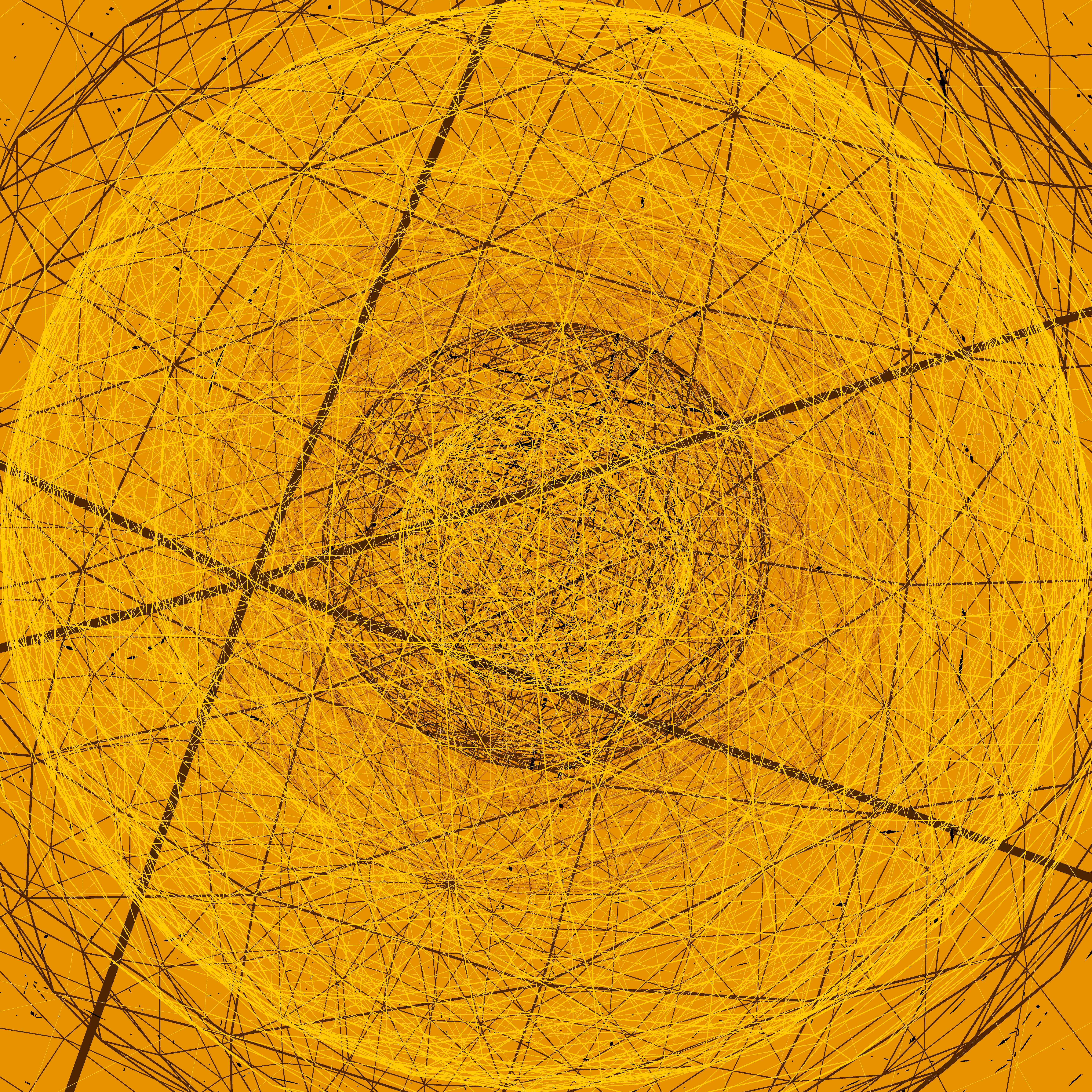 Sun Signals #0755