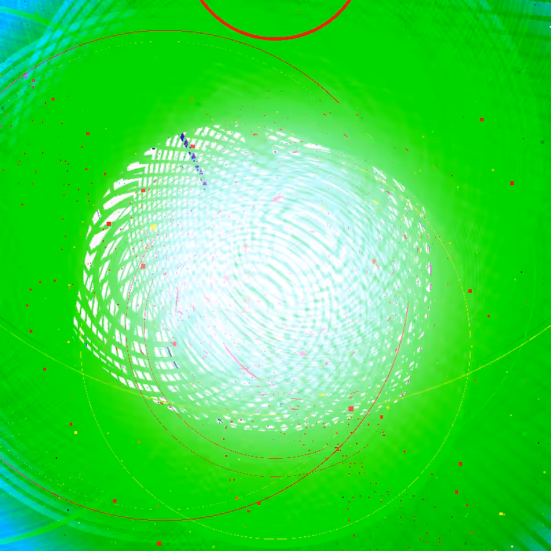 🌀 eternal 🌀 #133