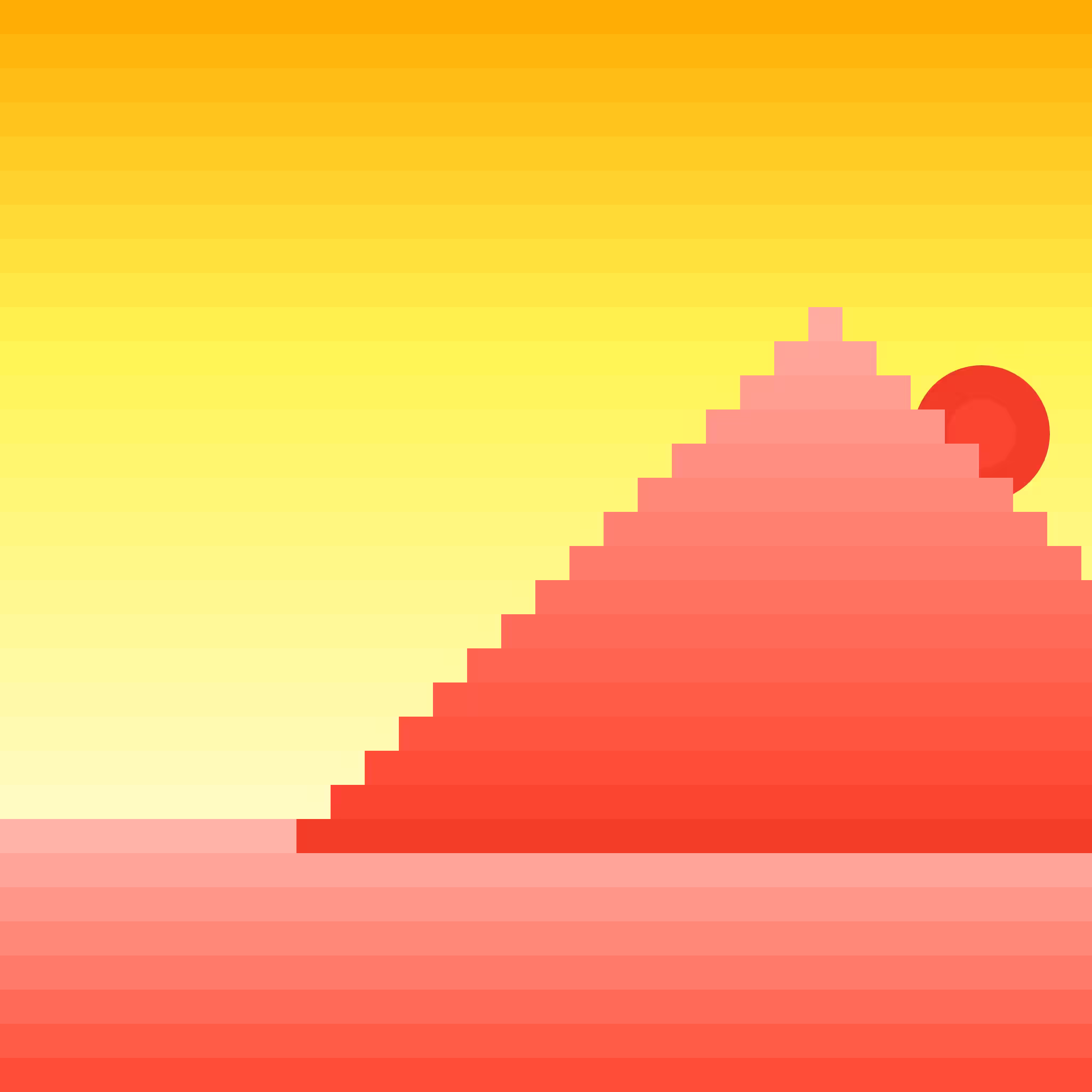 Desert #2