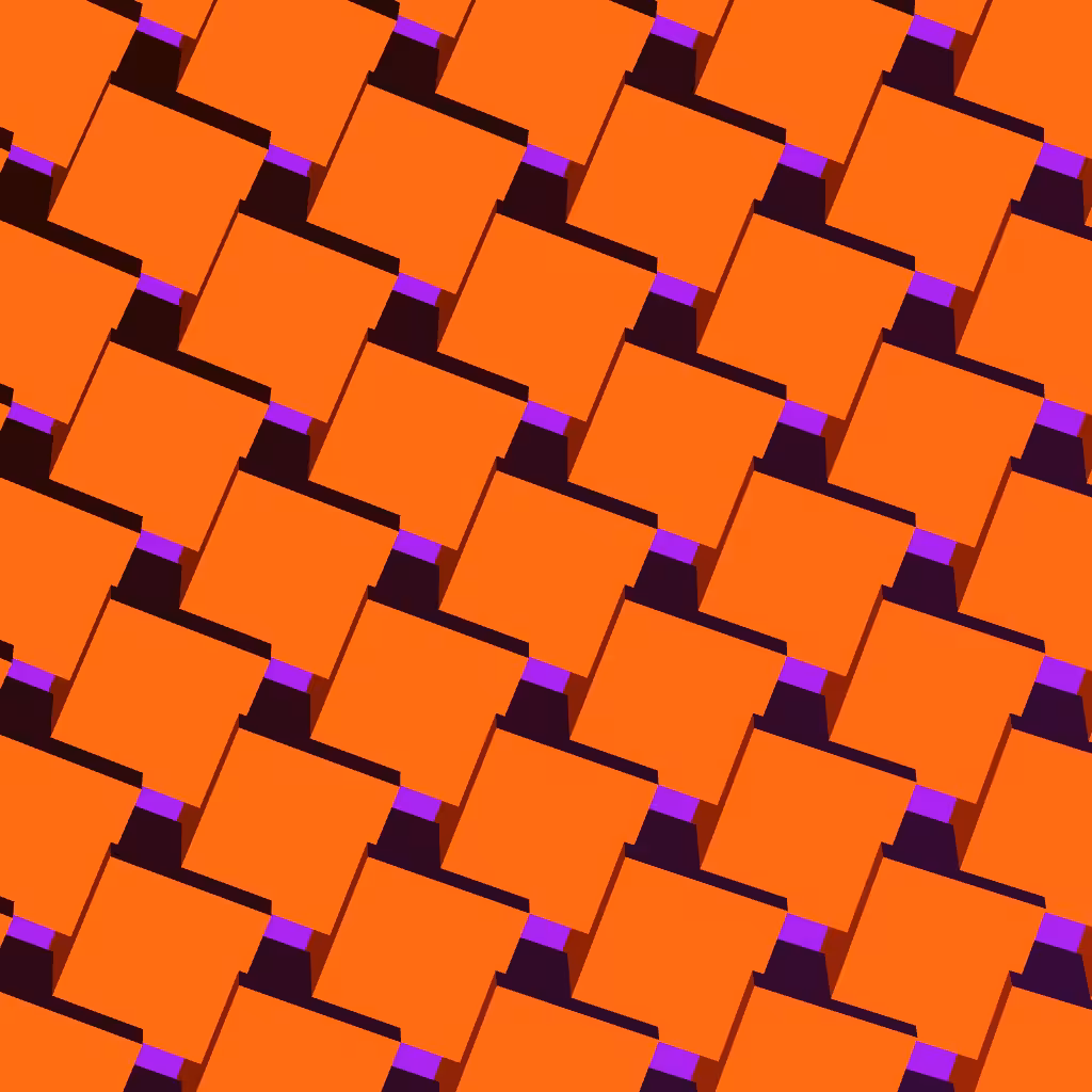 Box Grid #2