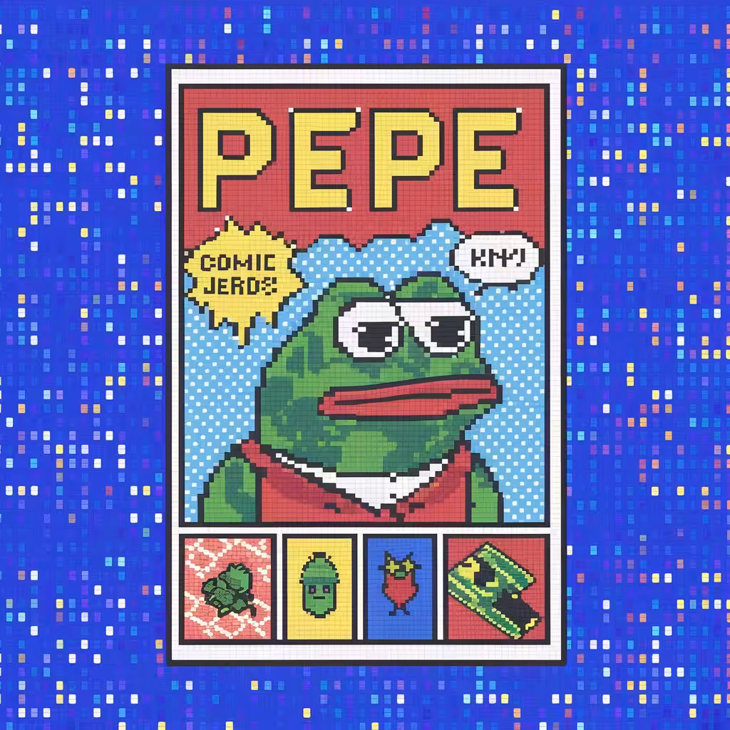 PEPE N.2
