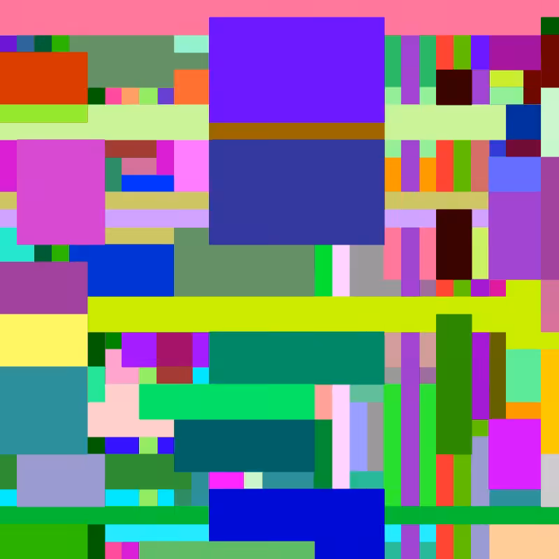 CENTURY-XXX-METAFRANKE #7