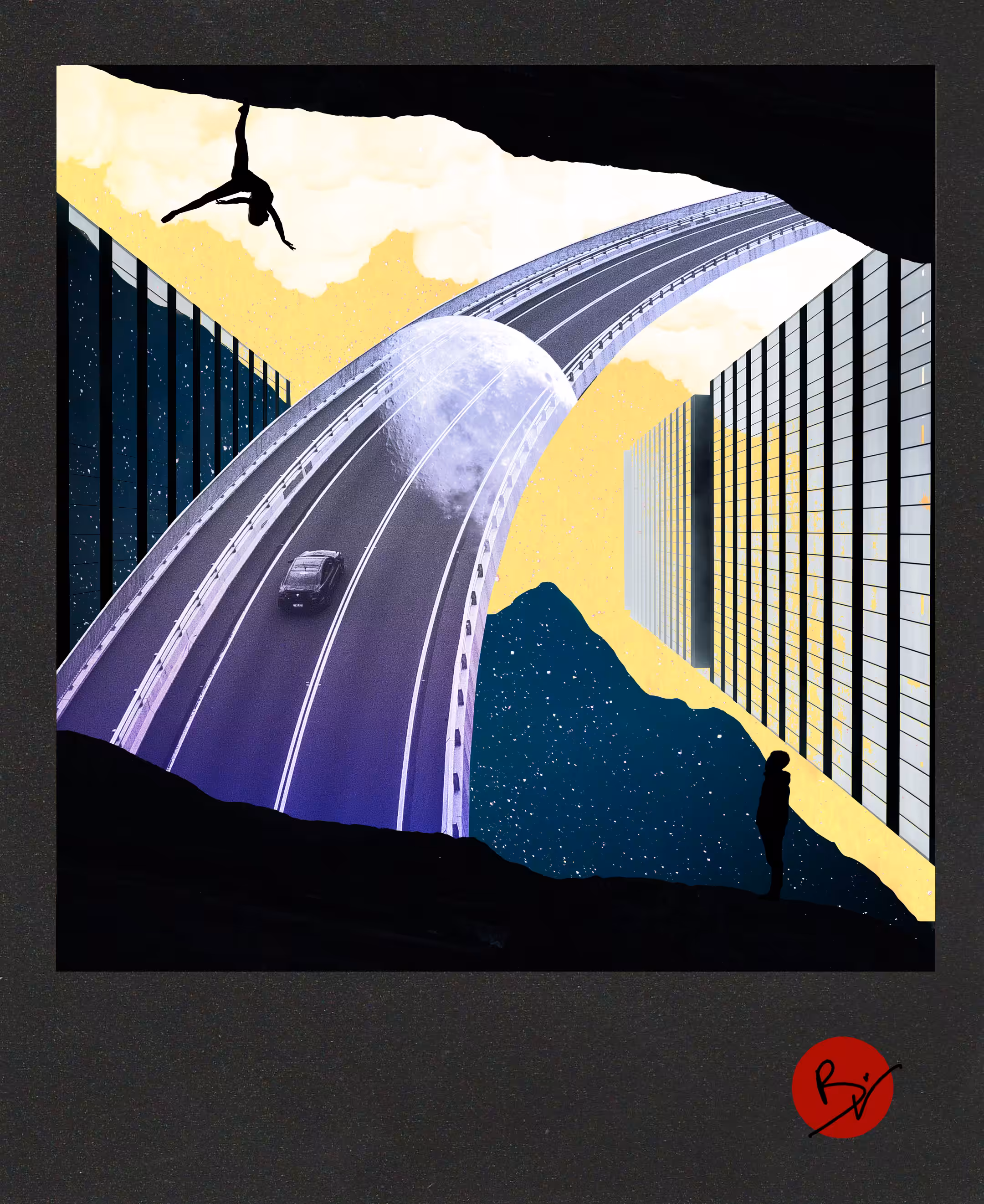 Teleportation#012