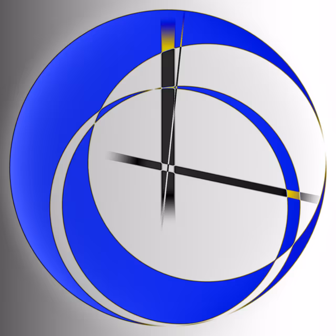 hash clock #2