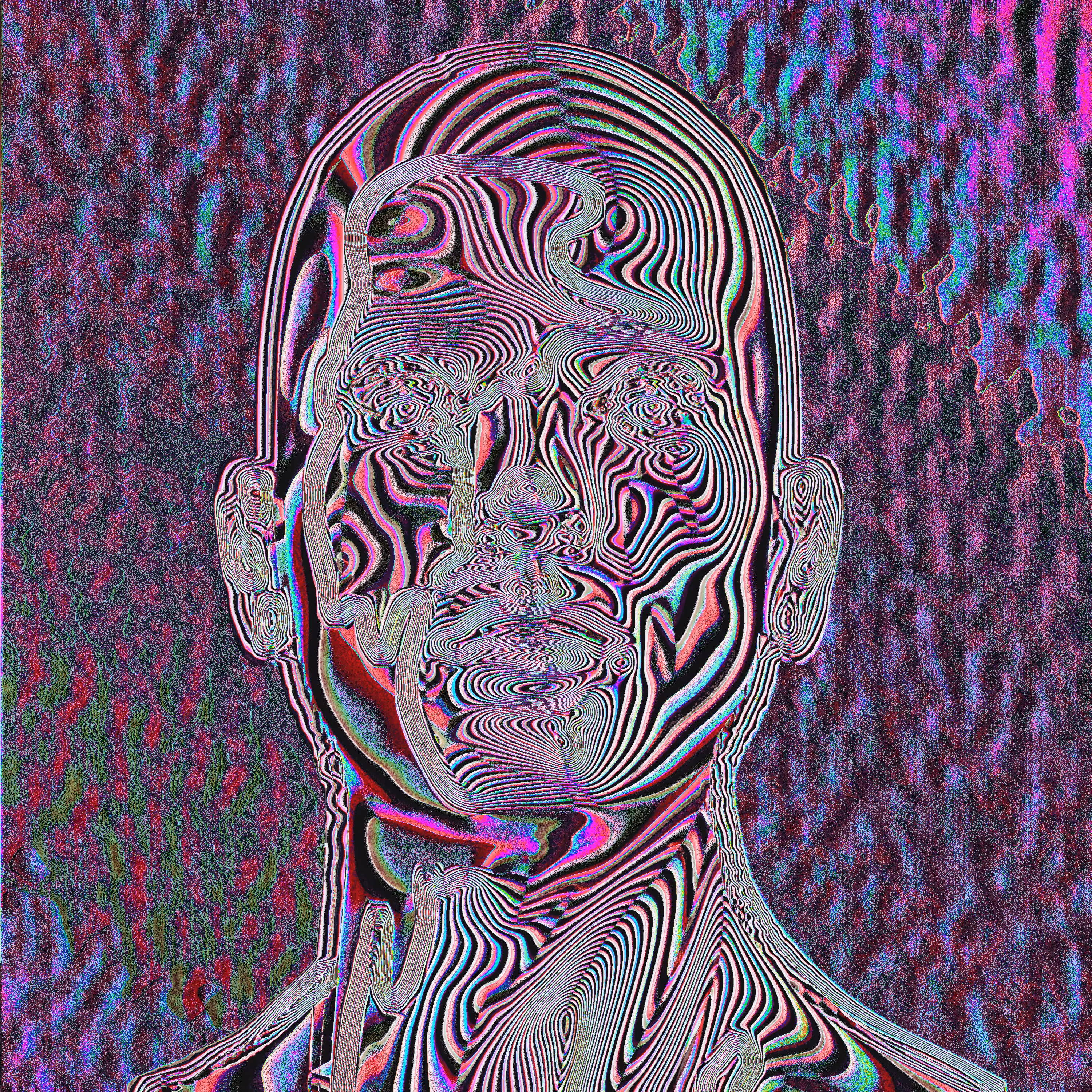 D_15