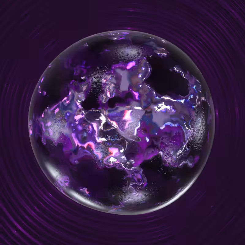Elemental 2.0 #13