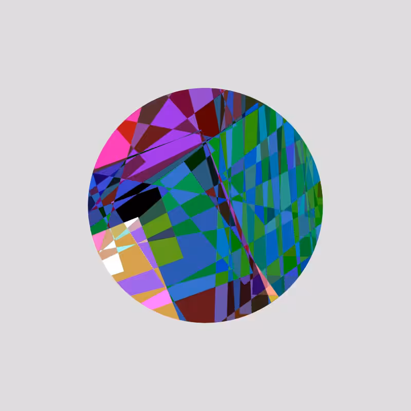 0.1 carat #483