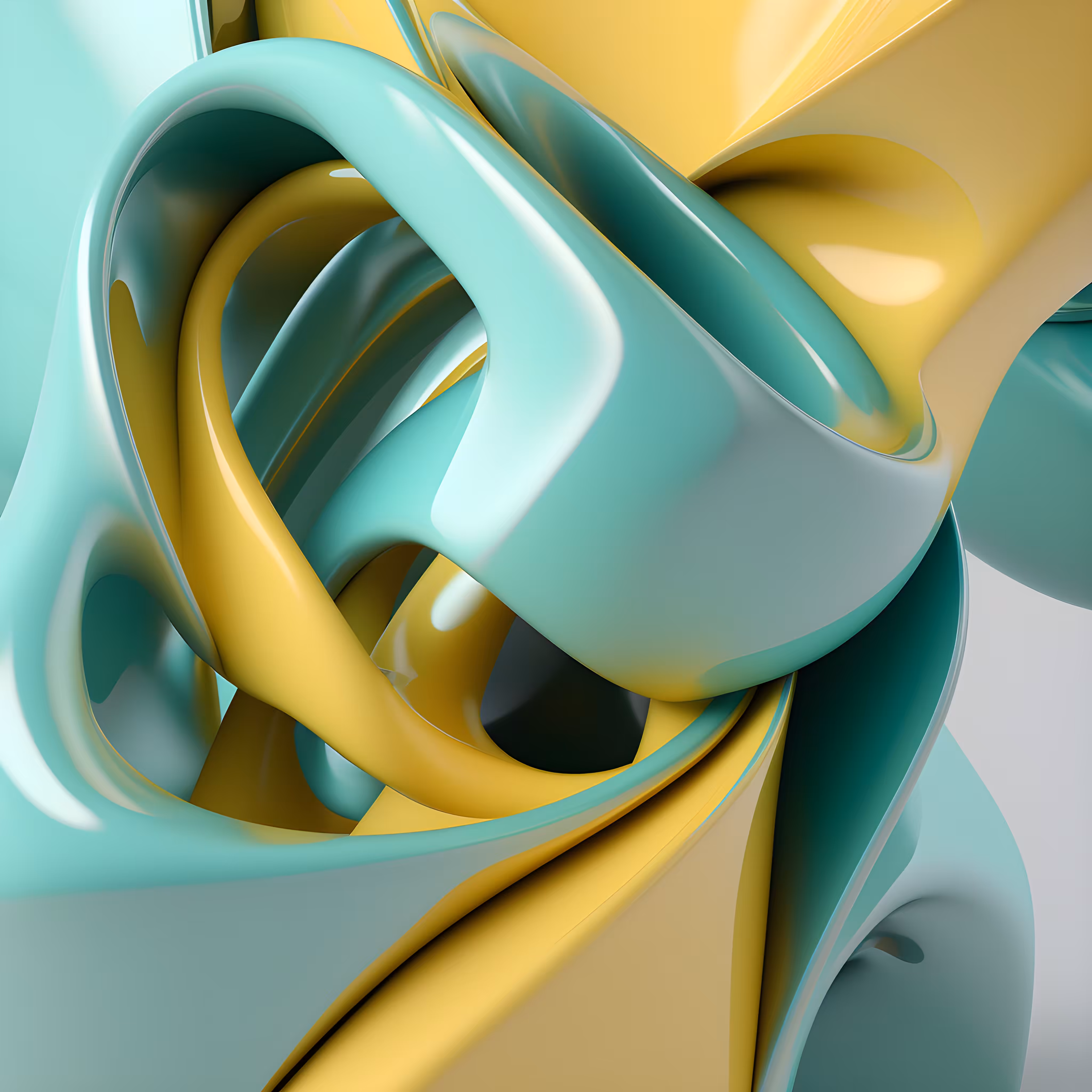 REVERIE 1