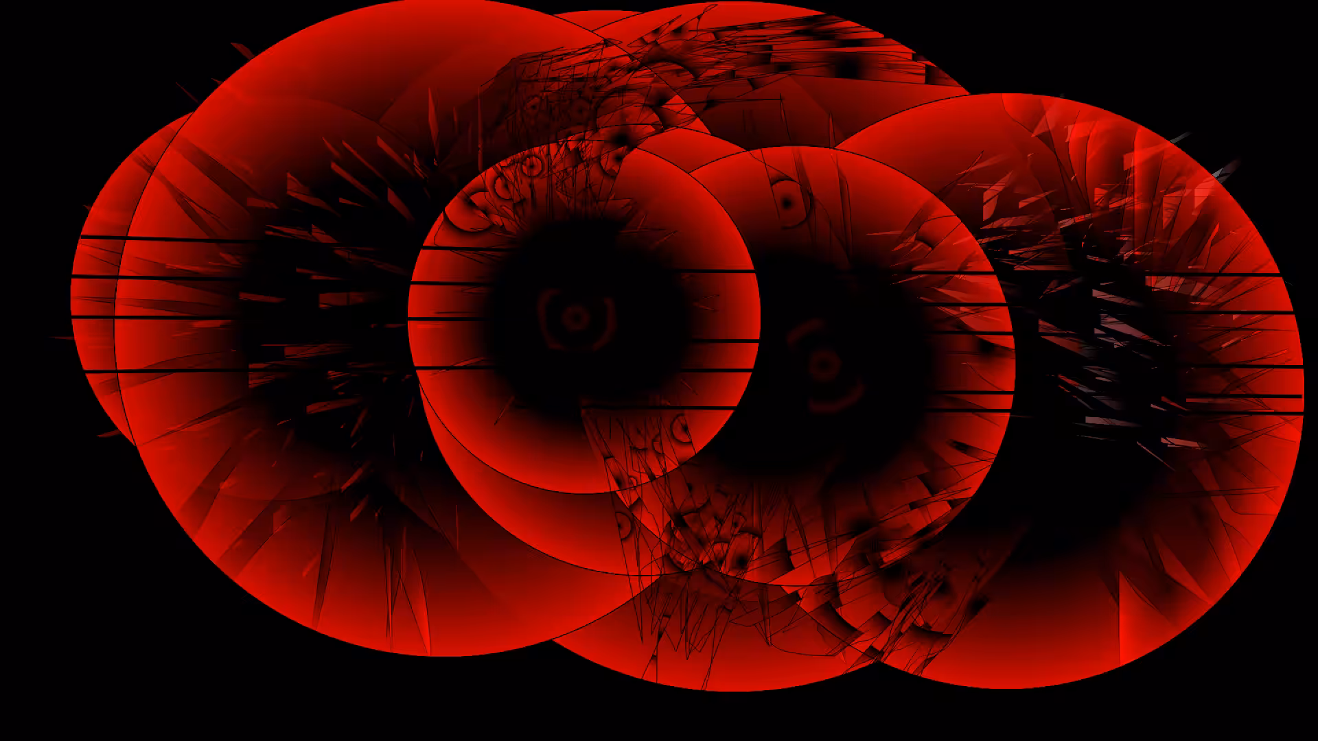 Time Collapse