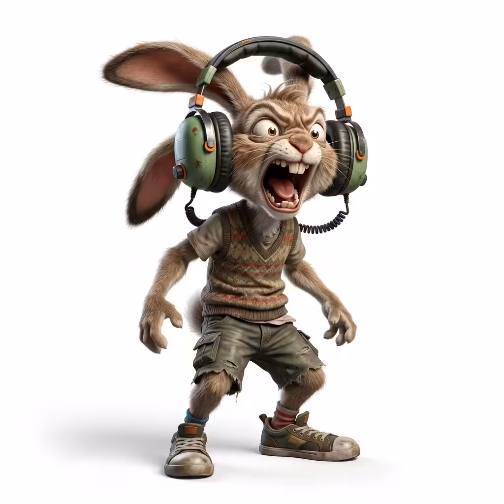BRAINROT #9488