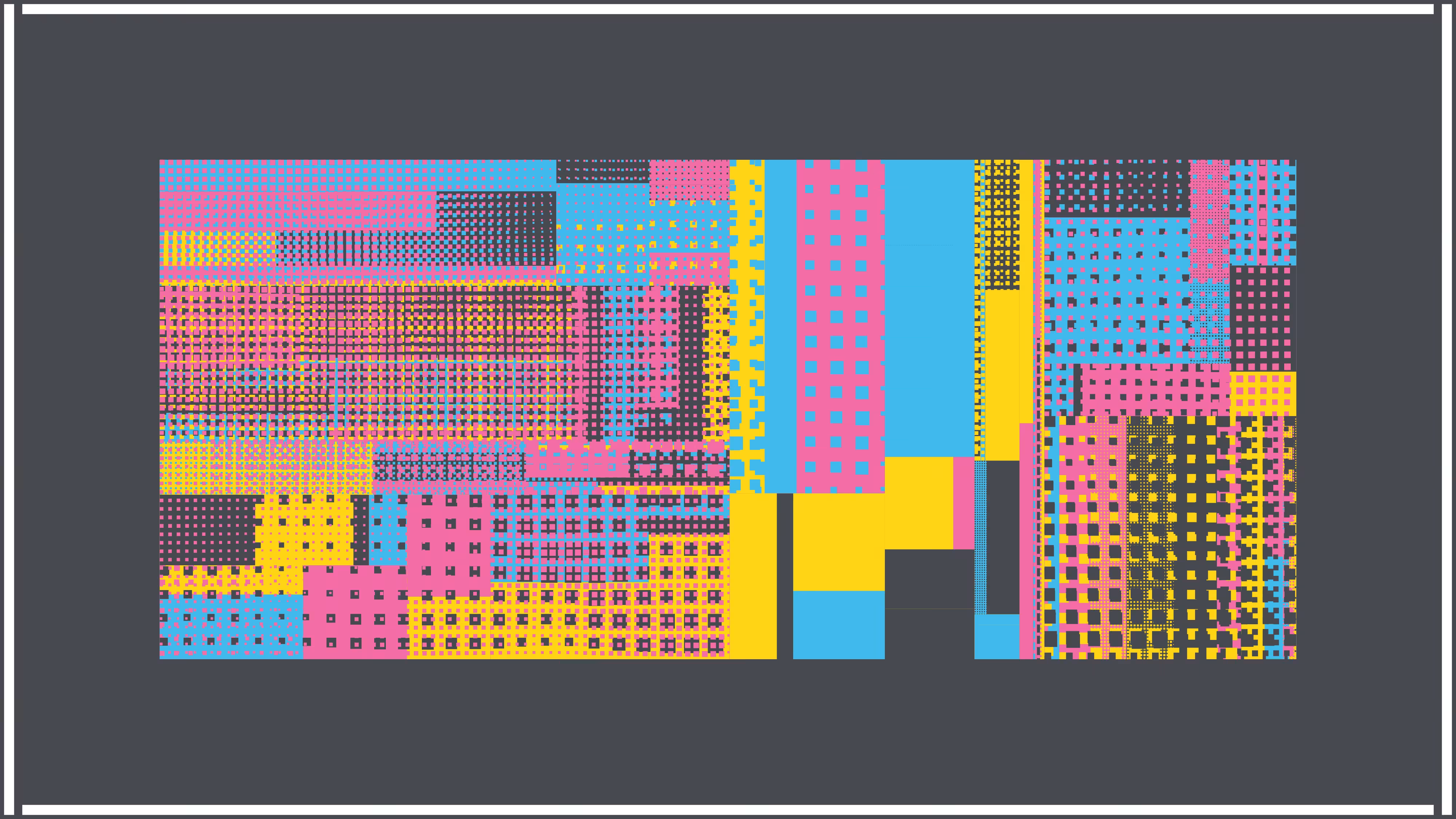Blocks #147