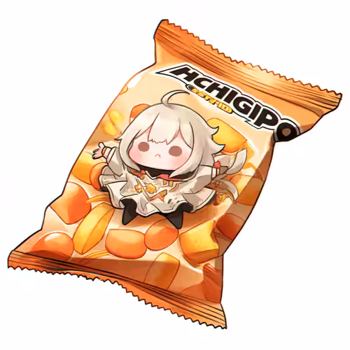 Snack #44