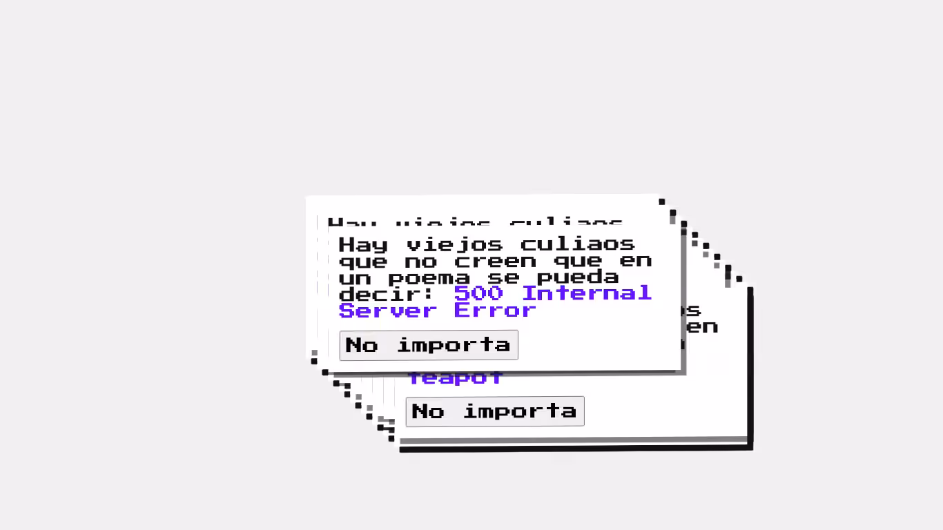 no_importa.html