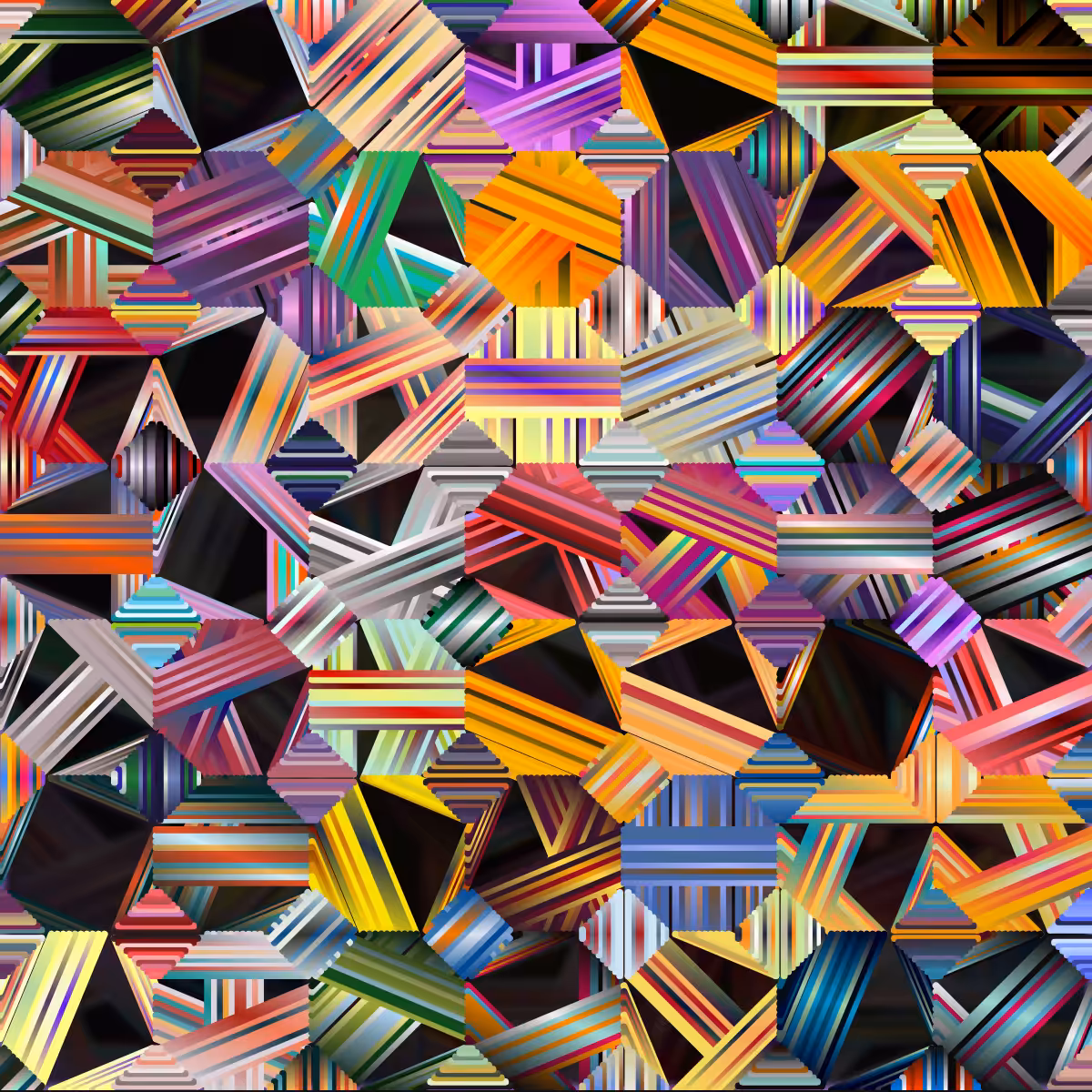 Patchwork #40