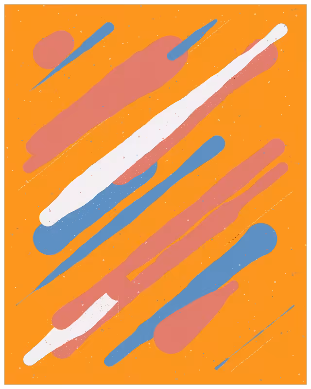 Halcyon #38