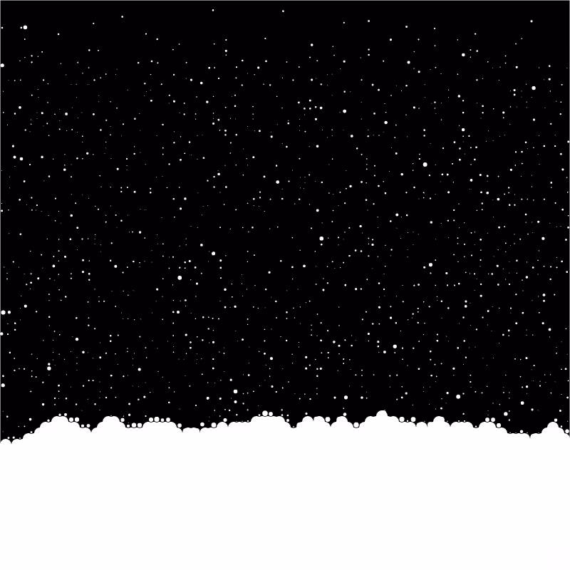 Solitude 5000 #428